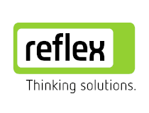 reflex_menu