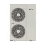 Αντλία Θερμότητας CHOFU – AEYC-1242XU – 12KW