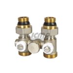 Διακόπτης Εσωτερικού Βρόγχου ICMA ART 902