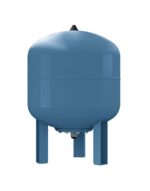Κλειστό Δοχείο Διαστολής Μεβράνης για Boiler Reflex DE 12 Λίτρα - Image 2