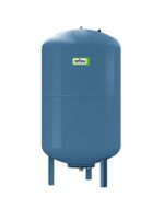 Κλειστό Δοχείο Διαστολής Μεβράνης για Boiler Reflex DE 12 Λίτρα - Image 3