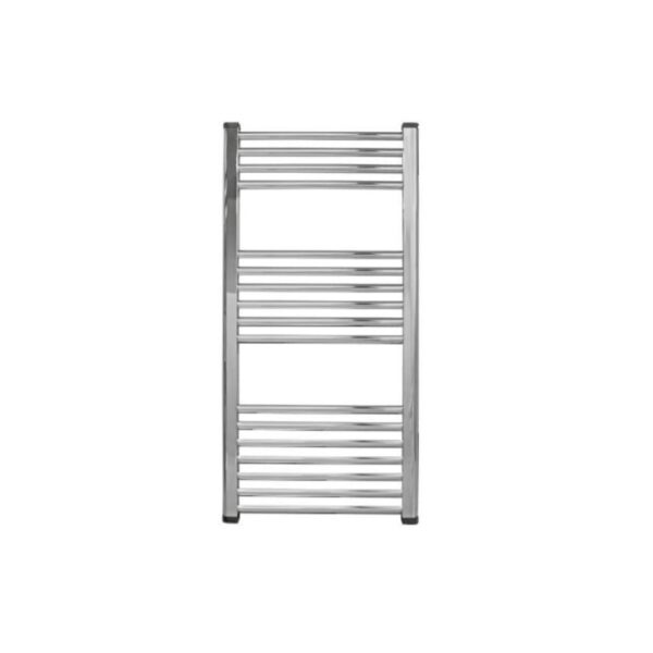 Θερμαντικό σώμα λουτρού ίσιο Splendid Χρωμέ 1600x500 (887 Kcal/h)
