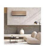 Toshiba Daiseikai 10 Wood RAS-18S4AVPG-E/RAS-B18S4KVPG-E Κλιματιστικό Inverter 18000btu A+++/A+++ με Ιονιστή - Image 2