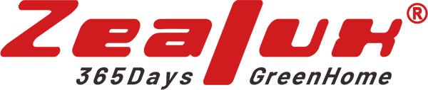 ZEALUX