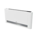 Riello Fan Coil Design 21B Inverter Θέρμανσης & Ψύξης