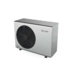 Αντλία Θερμότητας Zealux Inverboost Classic XAH10Csi32 10kW A+++ R32  Monoblock