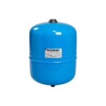 Δοχείο Διαστολής Πόσιμου Νερού 35 Λίτρα Gitral HYB