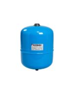 Δοχείο Διαστολής Πόσιμου Νερού 18 Λίτρα Gitral HYB