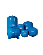 Δοχείο Διαστολής Πόσιμου Νερού 18 Λίτρα Gitral HYB - Image 2