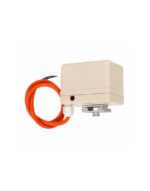 Μοτέρ Δίοδης Ηλεκτροβάνας JES για 1/2"–3/4"–1" - Image 2