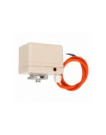 Μοτέρ Δίοδης Ηλεκτροβάνας JES για 1/2"–3/4"–1"